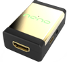 HDfury HDF1 Nano GX, HDMI to RGBHV