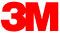 3M Vikuiti ARMR200 f D 3200