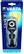 VARTA Dynamo Light LED Power-Line
