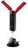ASUS USB-AC68 Dual Band Wireless AC1900