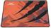 ASUS Strix Glide Speed mousepad