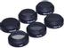 POLAR PRO Filter 6 Pack for F-FEEDS