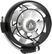 ARCTIC COOLING Fan Arctic Summair Light