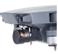 POLAR PRO Gimbal Lock for F-FEEDS