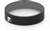 POLAR PRO UV Filter for DJI F-FEEDS