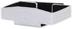 POLAR PRO Glare Shield Remote F-FEEDS
