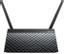 ASUS Wireless-AC750 DualBand Cloud Router, Wireless-AC450 USB adapter