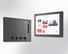 WINSONIC 15" LCD, 1024x768