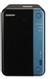 QNAP TS-253Be-4G Tower/ 2Bay/ 4GB/ SATA 6gb/s