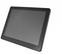 Poindus 8" True Flat Touch