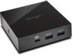 KENSINGTON SD2000P USB-C 4K Nano Dock
