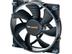 BE QUIET! 120mm Hi-Speed ShadowWings SW1