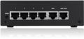 LINKSYS BY CISCO LRT224 Wired Dual WAN VPN Router