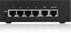 LINKSYS BY CISCO LRT224 Wired Dual WAN VPN Router