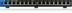 LINKSYS BY CISCO LGS116 Unmanaged Switch 16port