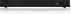 LINKSYS BY CISCO LGS124 Unmanaged Switch 24port