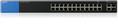 LINKSYS BY CISCO Smart Switches 24-port