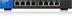 LINKSYS BY CISCO SWITCH SMART 8PORT POE GR CPNT