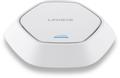 LINKSYS BY CISCO Dual Band N600 2x2 PoE AP Access Point with SmartWiFi