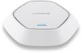 LINKSYS BY CISCO Dual Band N600 2x2 PoE Access Point