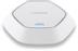 LINKSYS BY CISCO Dual Band N600 2x2 PoE AP Access Point with SmartWiFi