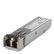 LINKSYS BY CISCO TRANSCEIVER MODUL 1000BASE-SX SFP IN CPNT
