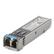 LINKSYS BY CISCO TRANSCEIVER MODUL 1000BASE-LX SFP IN