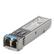 LINKSYS BY CISCO TRANSCEIVER MODUL 1000BASE-LX SFP IN CPNT