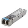 LINKSYS BY CISCO TRANSCEIVER MODUL 1000BASE-LX SFP                  IN CPNT