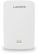 LINKSYS BY CISCO RE7000 MAX-STREAM AC1900 MU-MIMO WIFIRANGEEXTW/ ROOMTOROOM IN WRLS