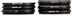 POLAR PRO Filter 6 pcs. Set F-FEEDS