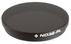 POLAR PRO Filter ND32/PL for F-FEEDS