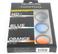 POLAR PRO Gradient Filter F-FEEDS