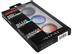 POLAR PRO Filter Set Frame F-FEEDS