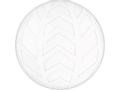 SPHERO Turbo Cover Clear
