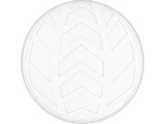 SPHERO Turbo Cover - Clear