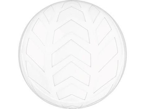 SPHERO Turbo Cover - Clear (ATC01CLR)