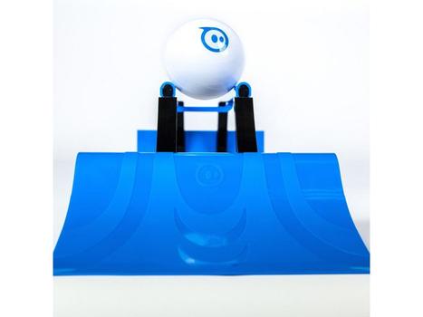 SPHERO Blue Terrain Park (ATP01BL1)