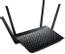 ASUS RT-AC58U-N