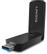LINKSYS BY CISCO WUSB6400M AC1200 MU-MIMO