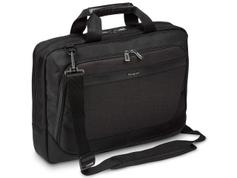 Targus CitySmart High Capacity Topload - notebookbæreveske