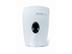 SOFTCARE Dispenser SOFT CARE Line flyt.såpe 0,8L