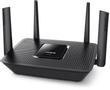 LINKSYS BY CISCO EA8300 AC2200 MU-MIMO Wireless Gigabit Router w/ Smart WiFi app IN