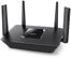 LINKSYS BY CISCO EA8300 MAX-STREAM AC2200 ROUTER IN WRLS