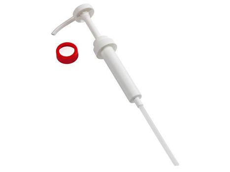 OEM Doseringspumpe LIVA for 5L (7575)