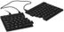 R-GO Tools R-Go Split Ergonomic Keyboard