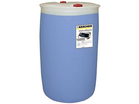 Kärcher Spylervæske KÄRCHER konsentrert 200L (9.549-955.0)