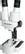 BRESSER Junior Microscope 20x