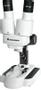 BRESSER Junior 20X Optical Microscope