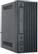 CHIEFTEC BT-02B-U3 180W ITX